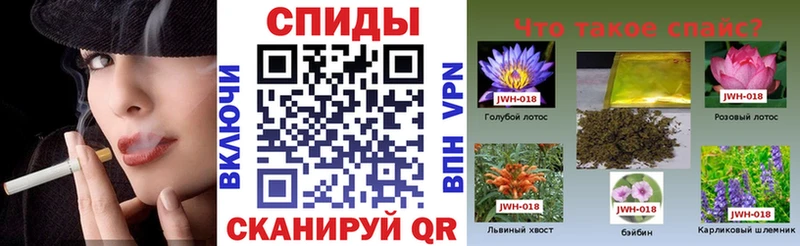 Бутират бутик Бугульма