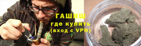 гидра Верхний Тагил