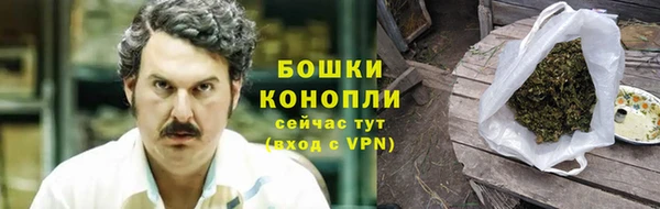 тгк Карпинск