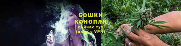 ешки Верхнеуральск