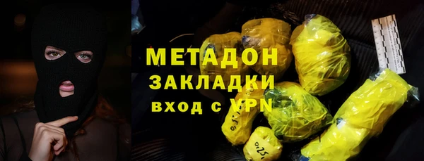 гидра Верхний Тагил