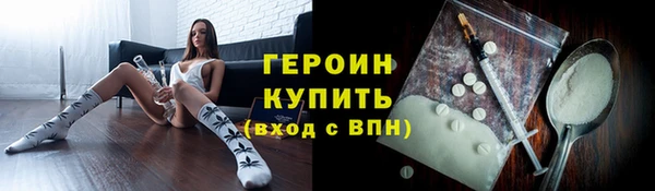 гидра Верхний Тагил