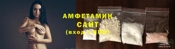 гидра Верхний Тагил