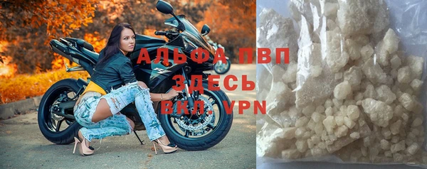 гидра Верхний Тагил