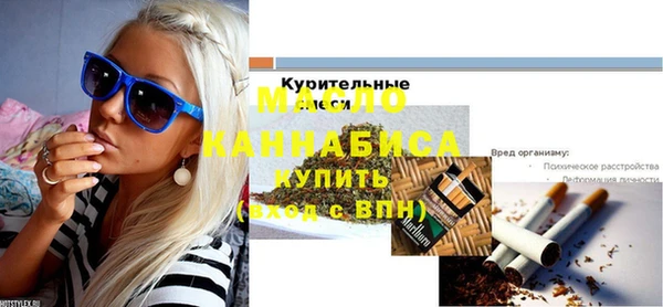 гидра Верхний Тагил